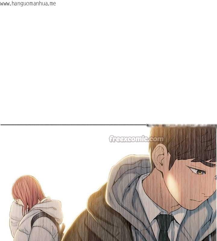 韩国漫画恋爱大富翁韩漫_恋爱大富翁-第42话-我愿意为妳勇敢一次在线免费阅读-韩国漫画-第196张图片