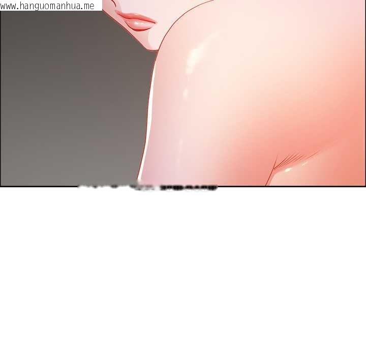 韩国漫画最强男人韩漫_最强男人-第46话在线免费阅读-韩国漫画-第63张图片