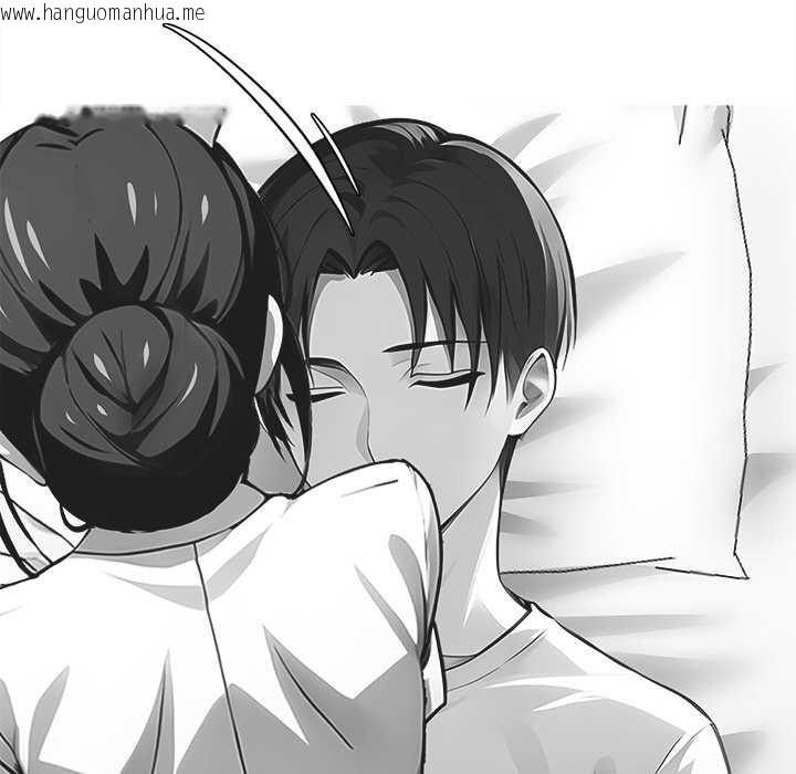 韩国漫画黑道X上班族/我身体里的那个家伙韩漫_黑道X上班族/我身体里的那个家伙-第31话在线免费阅读-韩国漫画-第183张图片