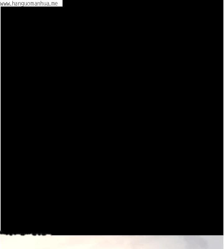 韩国漫画夜间诊疗室韩漫_夜间诊疗室-最终话-幸福结局在线免费阅读-韩国漫画-第63张图片