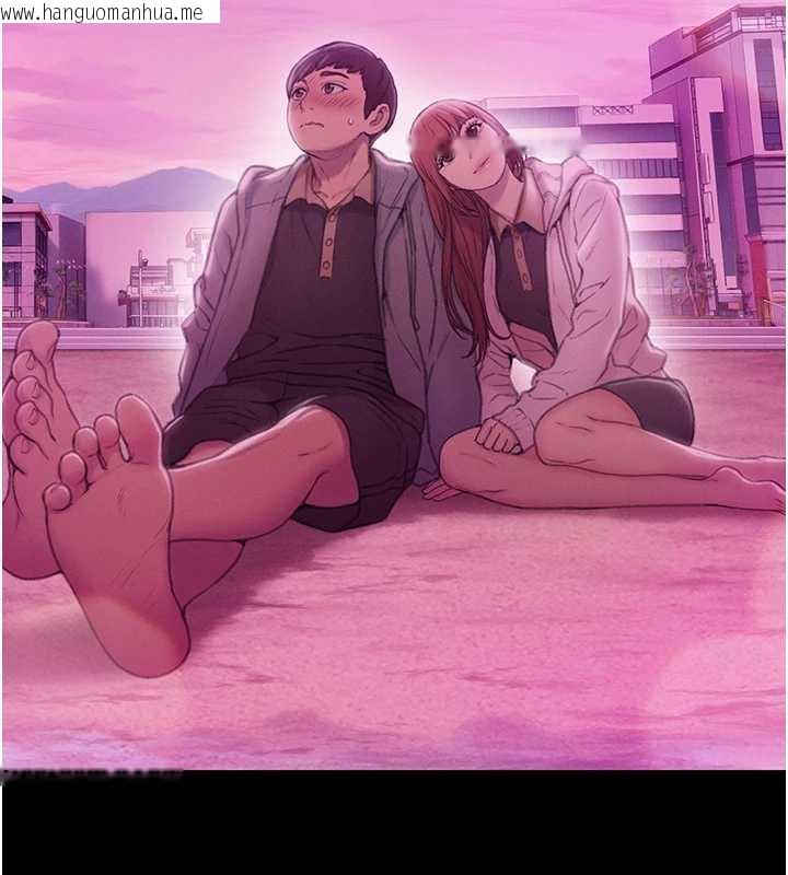 韩国漫画恋爱大富翁韩漫_恋爱大富翁-第42话-我愿意为妳勇敢一次在线免费阅读-韩国漫画-第146张图片