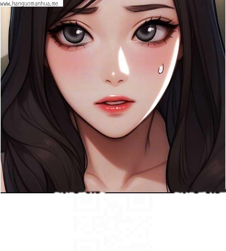 韩国漫画单身即纵欲韩漫_单身即纵欲-第25话-光做一次怎么够?在线免费阅读-韩国漫画-第89张图片