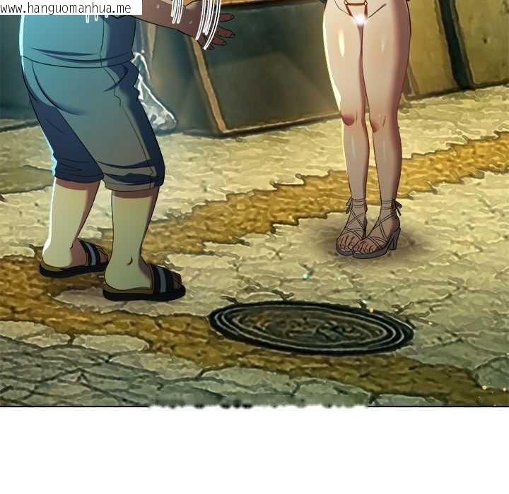 韩国漫画恶女勾勾缠/难缠小恶女韩漫_恶女勾勾缠/难缠小恶女-第275话在线免费阅读-韩国漫画-第96张图片