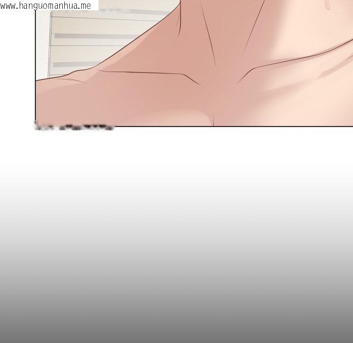 韩国漫画最后的冲刺韩漫_最后的冲刺-第35话在线免费阅读-韩国漫画-第125张图片