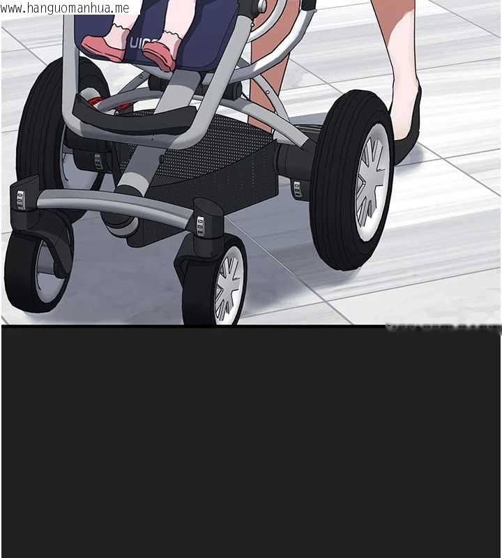 韩国漫画垃圾堆捡到宠物系萌妹韩漫_垃圾堆捡到宠物系萌妹-第21话-关于「她」的过去…在线免费阅读-韩国漫画-第167张图片