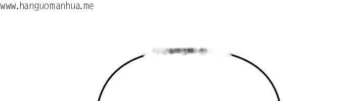 韩国漫画Beautiful-Days韩漫_Beautiful-Days-第55话-妳的开关被打开了呢在线免费阅读-韩国漫画-第129张图片