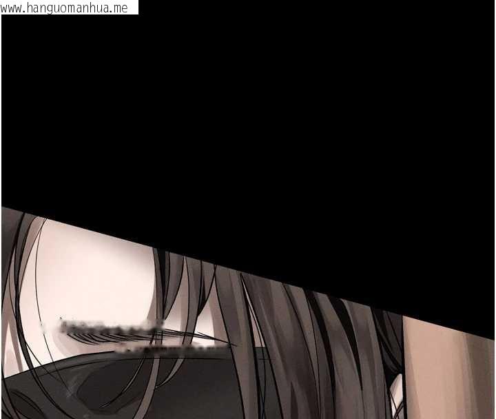 韩国漫画堕落物语2韩漫_堕落物语2-第32话-好霸道的深喉咙在线免费阅读-韩国漫画-第113张图片