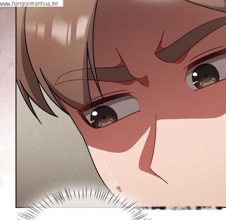 韩国漫画热情拳击馆韩漫_热情拳击馆-第45话在线免费阅读-韩国漫画-第49张图片