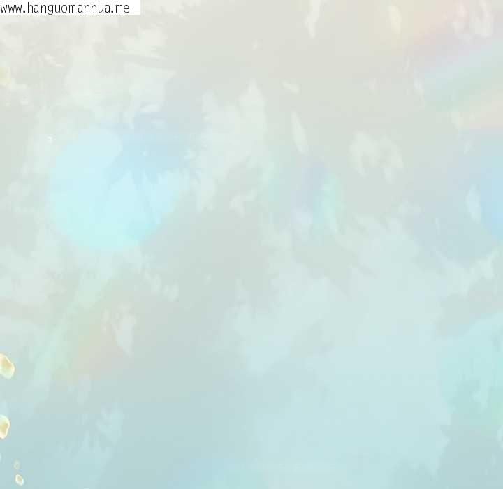 韩国漫画少爷的替身韩漫_少爷的替身-第25话在线免费阅读-韩国漫画-第94张图片