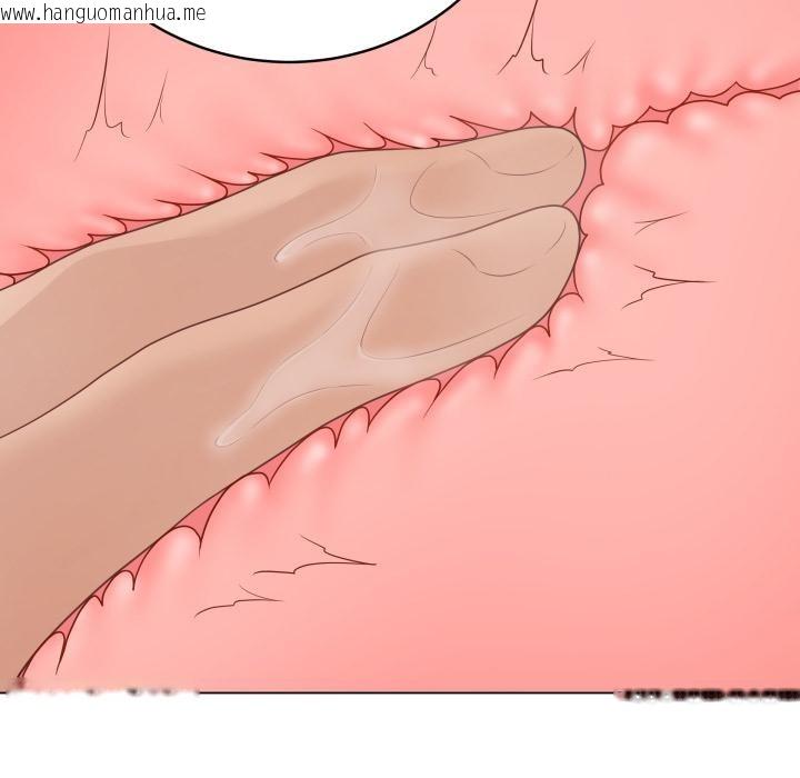 韩国漫画最后的冲刺韩漫_最后的冲刺-第35话在线免费阅读-韩国漫画-第90张图片