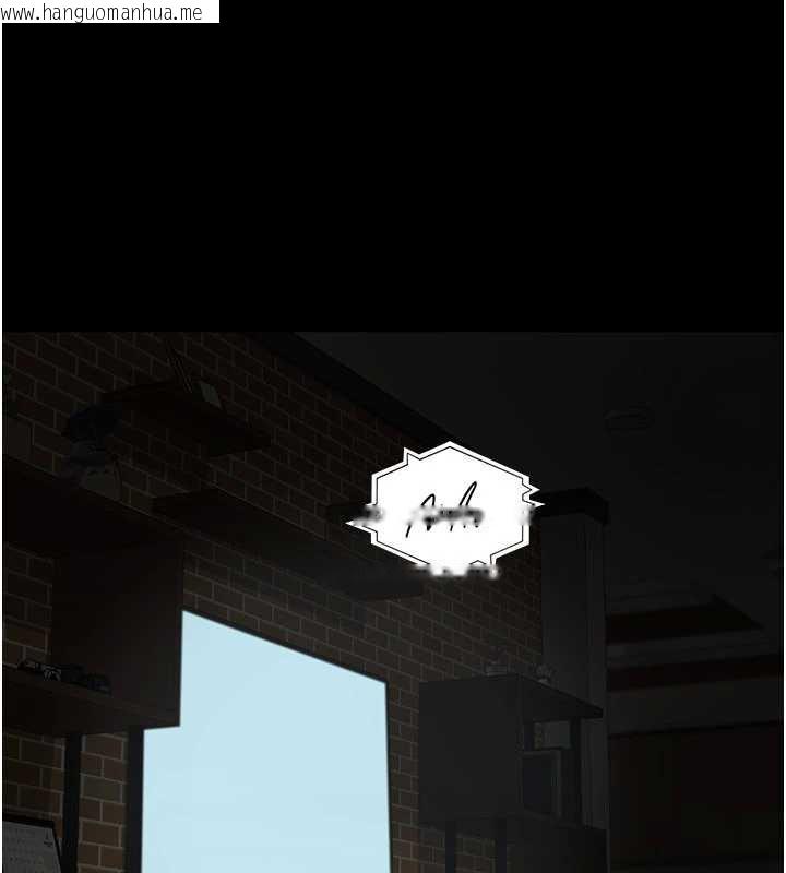 韩国漫画夜间诊疗室韩漫_夜间诊疗室-第127话-三年之后的变化在线免费阅读-韩国漫画-第1张图片