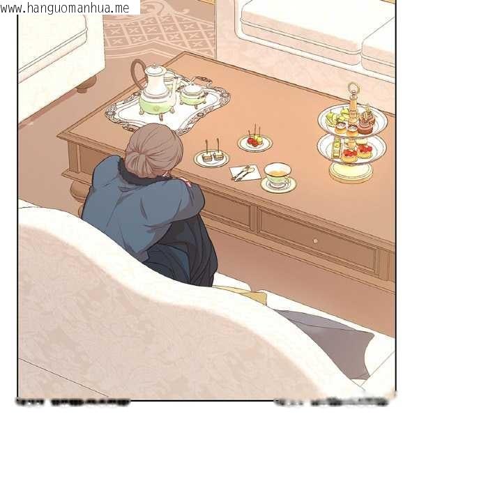 韩国漫画吉赛儿之血韩漫_吉赛儿之血-第22话在线免费阅读-韩国漫画-第5张图片