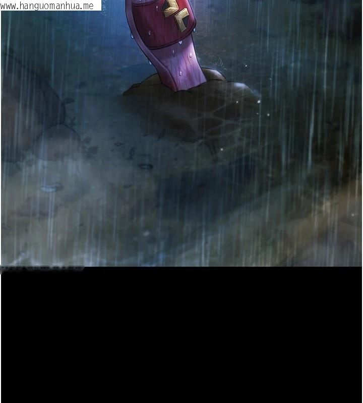 韩国漫画极乐泳池趴韩漫_极乐泳池趴-第1话-上流社会的隐密派对在线免费阅读-韩国漫画-第61张图片