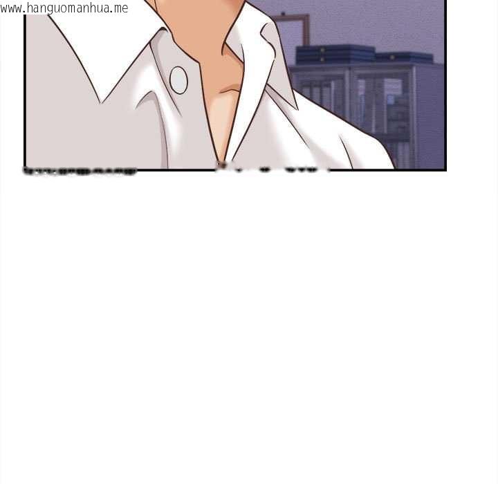 韩国漫画她们的夜晚属于我/与人妻有个秘密韩漫_她们的夜晚属于我/与人妻有个秘密-第13话在线免费阅读-韩国漫画-第85张图片