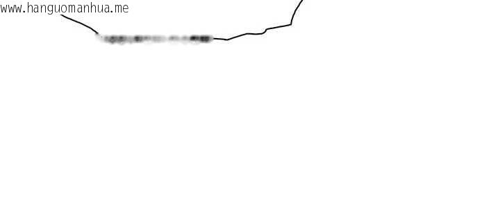 韩国漫画我的掌上明珠韩漫_我的掌上明珠-第32话-很抱歉让妳误会…在线免费阅读-韩国漫画-第62张图片