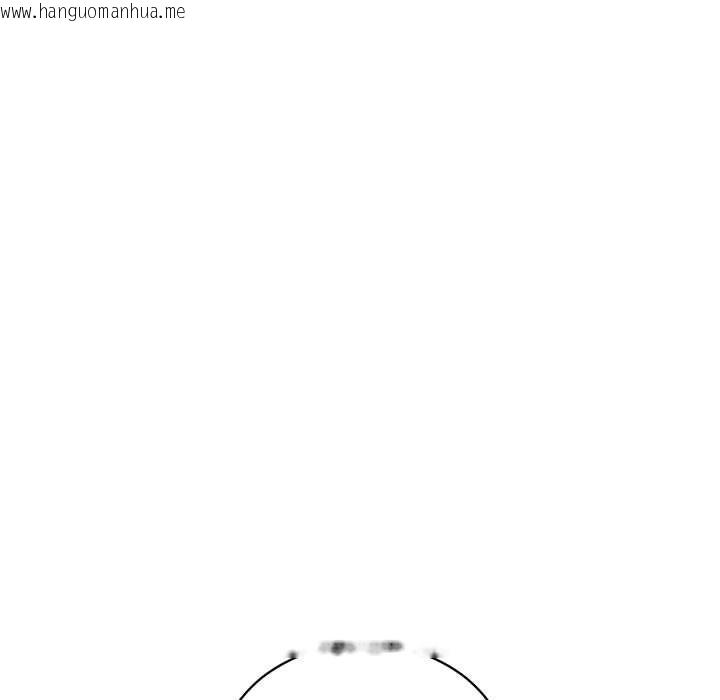 韩国漫画财阀家的女婿韩漫_财阀家的女婿-第52话在线免费阅读-韩国漫画-第27张图片