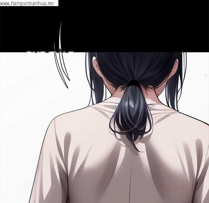 韩国漫画黑道X上班族/我身体里的那个家伙韩漫_黑道X上班族/我身体里的那个家伙-第31话在线免费阅读-韩国漫画-第124张图片