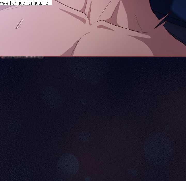 韩国漫画喵来的恋爱韩漫_喵来的恋爱-第42话在线免费阅读-韩国漫画-第51张图片