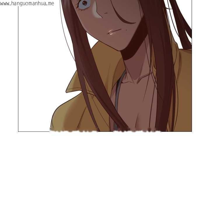 韩国漫画换身恋人韩漫_换身恋人-第18话在线免费阅读-韩国漫画-第22张图片