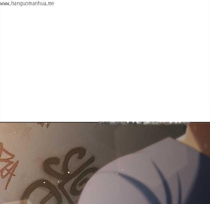 韩国漫画恶女勾勾缠/难缠小恶女韩漫_恶女勾勾缠/难缠小恶女-第276话在线免费阅读-韩国漫画-第85张图片