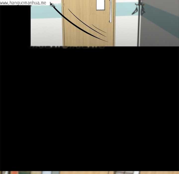 韩国漫画黑道X上班族/我身体里的那个家伙韩漫_黑道X上班族/我身体里的那个家伙-第31话在线免费阅读-韩国漫画-第9张图片