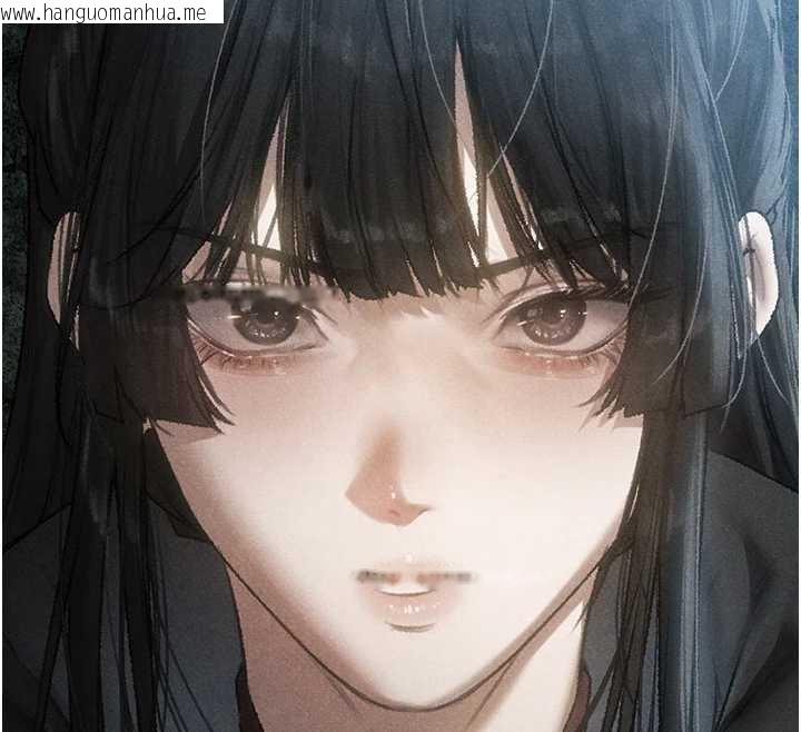 韩国漫画人妻猎人韩漫_人妻猎人-第103话-初遇执法美魔女在线免费阅读-韩国漫画-第72张图片