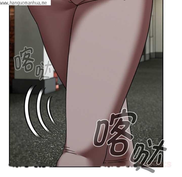 韩国漫画热情拳击馆韩漫_热情拳击馆-第44话在线免费阅读-韩国漫画-第156张图片