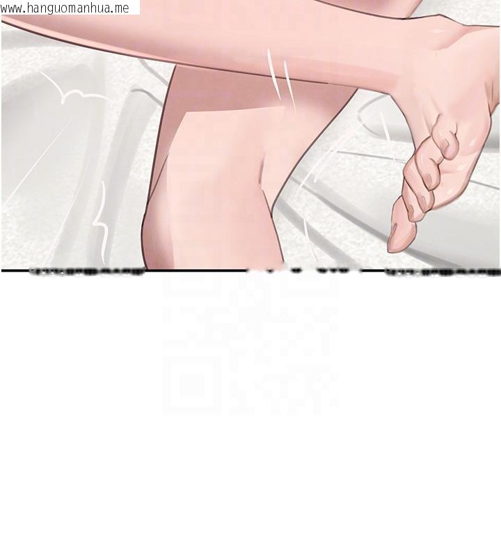 韩国漫画黑道千金韩漫_黑道千金-第54话-用刑逼出会长的秘密在线免费阅读-韩国漫画-第79张图片