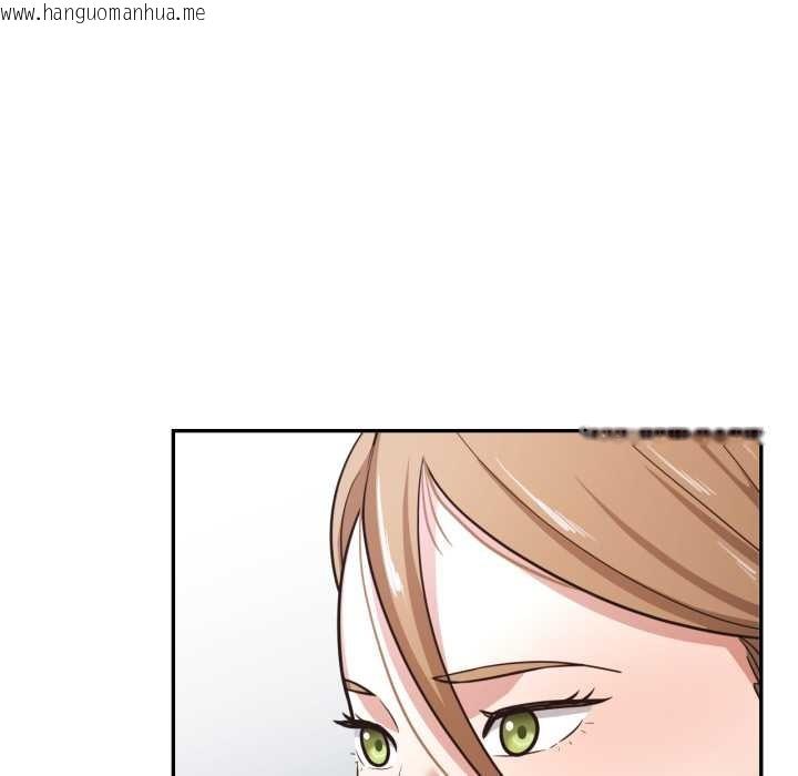 韩国漫画我的傻瓜男友韩漫_我的傻瓜男友-第34话在线免费阅读-韩国漫画-第8张图片