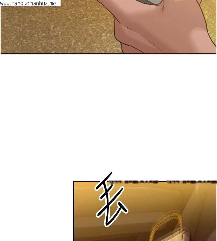 韩国漫画暴君会长的娇媳们韩漫_暴君会长的娇媳们-第11话-霸气会长好性感在线免费阅读-韩国漫画-第163张图片