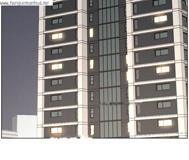 韩国漫画兄妹的秘密授课韩漫_兄妹的秘密授课-第81话-当随时待命水龙头!在线免费阅读-韩国漫画-第125张图片