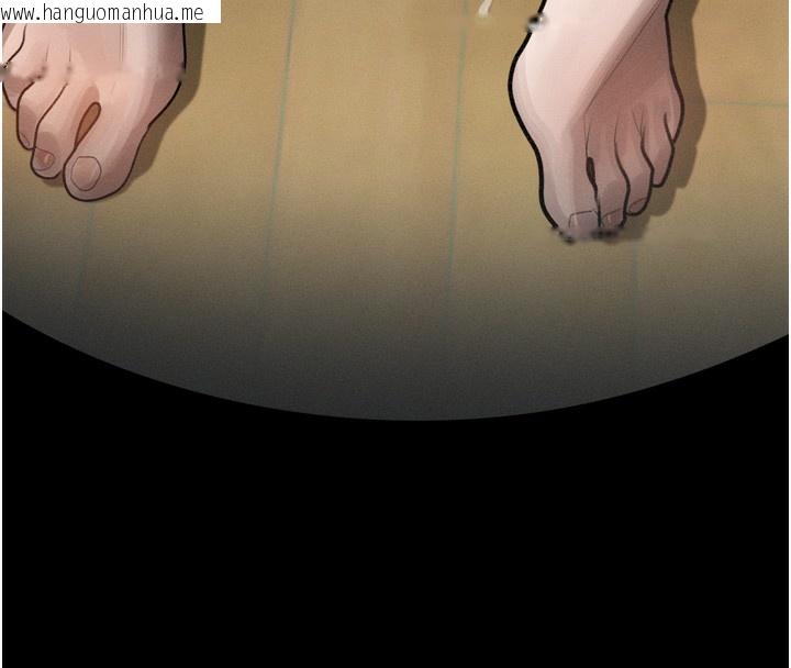 韩国漫画堕落物语2韩漫_堕落物语2-第31话-意淫对象的销魂服务在线免费阅读-韩国漫画-第164张图片