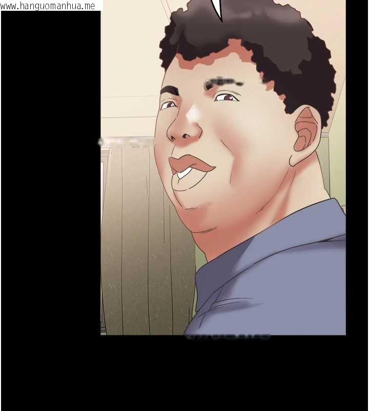 韩国漫画大凤村妇女会韩漫_大凤村妇女会-第21话-顺便疏通我的「通道」在线免费阅读-韩国漫画-第92张图片