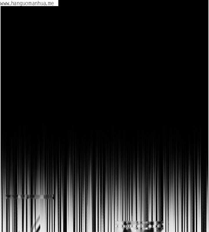 韩国漫画堕落物语2韩漫_堕落物语2-第32话-好霸道的深喉咙在线免费阅读-韩国漫画-第136张图片