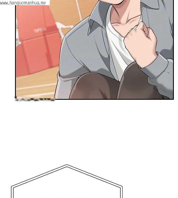 韩国漫画校园成人礼韩漫_校园成人礼-第10话-和学姐们亲密接触在线免费阅读-韩国漫画-第128张图片