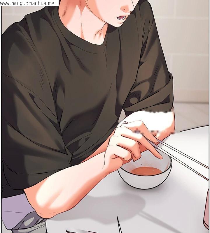 韩国漫画老师的亲密指导韩漫_老师的亲密指导-第71话-一日限定女仆学堂在线免费阅读-韩国漫画-第91张图片