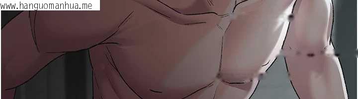 韩国漫画夜间诊疗室韩漫_夜间诊疗室-第127话-三年之后的变化在线免费阅读-韩国漫画-第18张图片