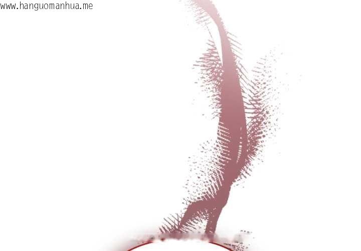 韩国漫画硬也要拍完韩漫_硬也要拍完-第13话在线免费阅读-韩国漫画-第2张图片