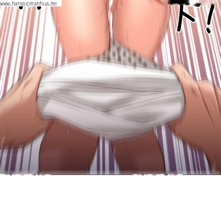 韩国漫画换身恋人韩漫_换身恋人-第18话在线免费阅读-韩国漫画-第90张图片