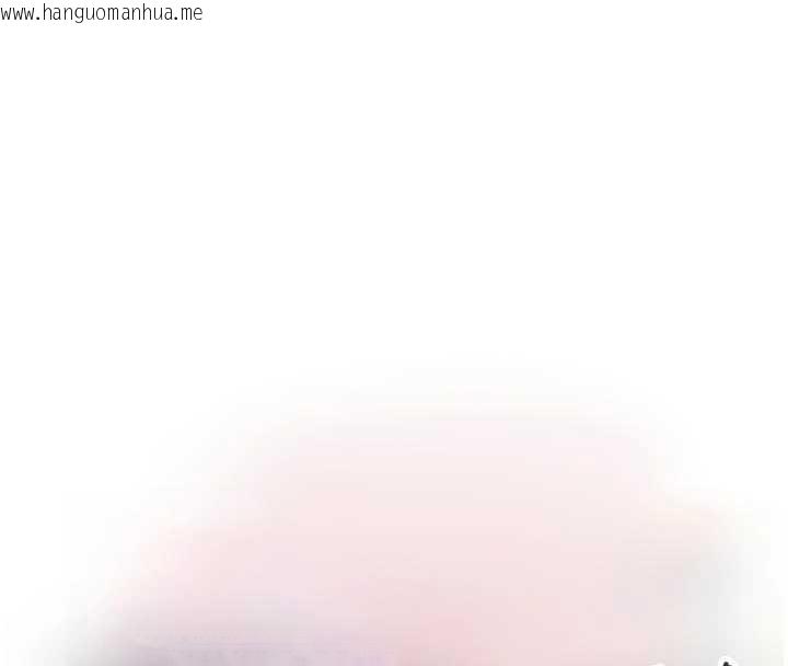 韩国漫画水电工日志韩漫_水电工日志-第108话-我今晚会陪你在线免费阅读-韩国漫画-第18张图片