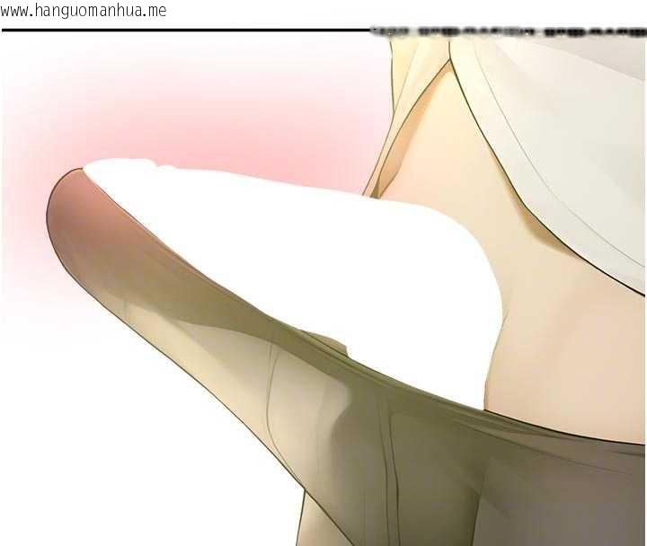 韩国漫画校园禁播角落韩漫_校园禁播角落-第9话-献上身体作为奖励在线免费阅读-韩国漫画-第62张图片