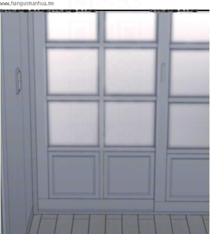 韩国漫画垃圾堆捡到宠物系萌妹韩漫_垃圾堆捡到宠物系萌妹-第21话-关于「她」的过去…在线免费阅读-韩国漫画-第22张图片