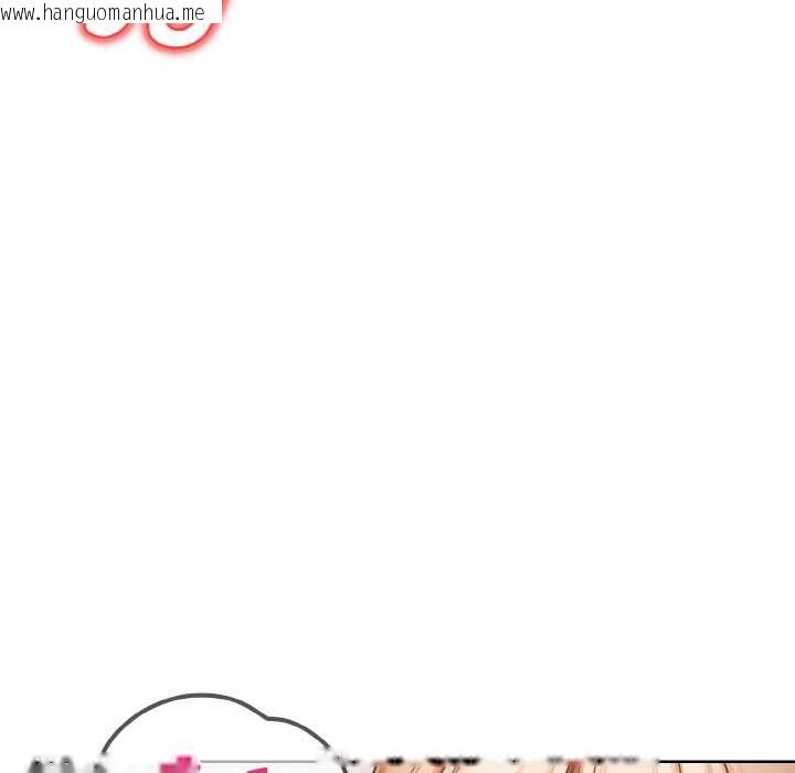 韩国漫画欲演越烈/捕捉美少女韩漫_欲演越烈/捕捉美少女-第12话在线免费阅读-韩国漫画-第61张图片