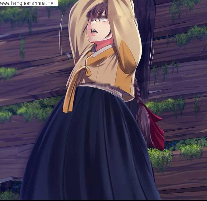 韩国漫画小姐韩漫_小姐-第92话在线免费阅读-韩国漫画-第127张图片