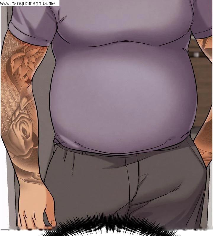 韩国漫画G斗吧!真人肉搏王韩漫_G斗吧!真人肉搏王-第24话-巧遇同路人在线免费阅读-韩国漫画-第114张图片