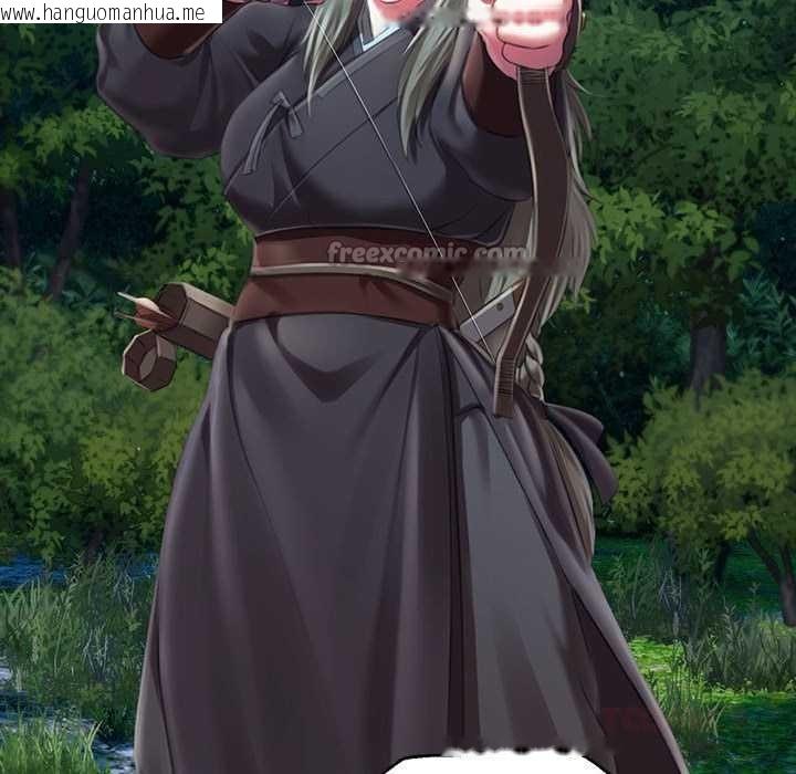 韩国漫画小姐韩漫_小姐-第93话在线免费阅读-韩国漫画-第84张图片