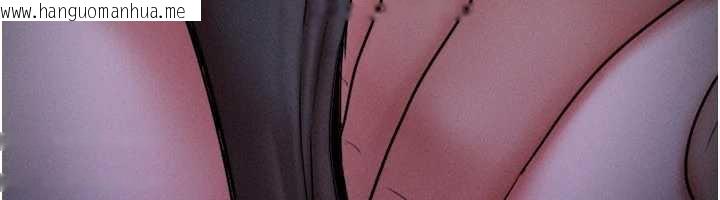 韩国漫画韶恩韩漫_韶恩-第71话-姐妹争上位在线免费阅读-韩国漫画-第12张图片