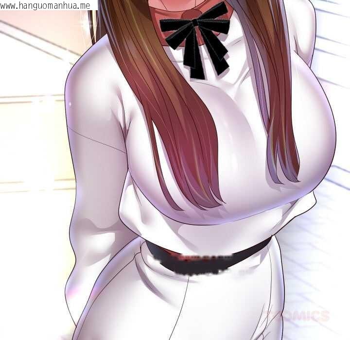 韩国漫画重生之长枪无敌韩漫_重生之长枪无敌-第78话在线免费阅读-韩国漫画-第120张图片