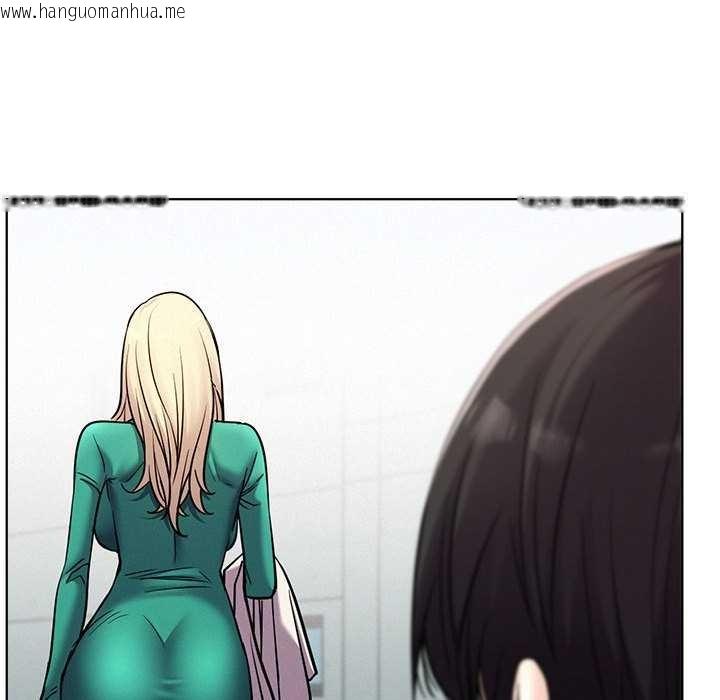 韩国漫画屋檐下的光/当我们住在一起韩漫_屋檐下的光/当我们住在一起-第96话在线免费阅读-韩国漫画-第122张图片