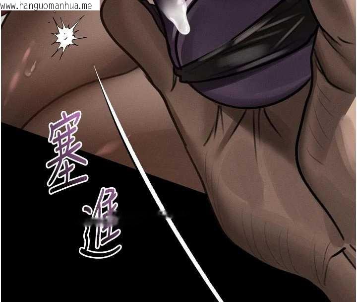 韩国漫画堕落物语2韩漫_堕落物语2-第32话-好霸道的深喉咙在线免费阅读-韩国漫画-第16张图片